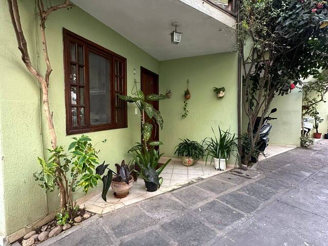 #2418 - Casa para Venda em Cabo Frio - RJ - 3