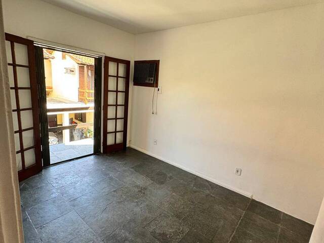 Casa em condomínio para Locação em Cabo Frio - 4