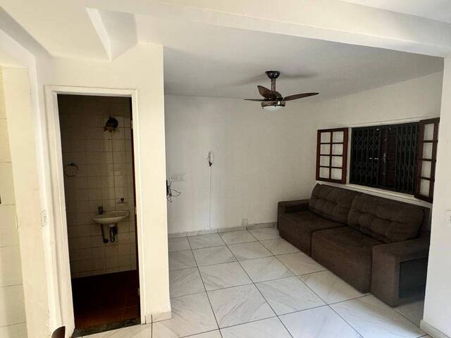 #2419 - Casa em condomínio para Locação em Cabo Frio - RJ - 3