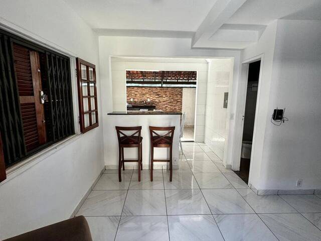 Casa em condomínio para Locação em Cabo Frio - 5