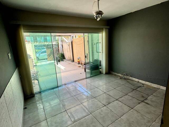 #2421 - Casa para Venda em Cabo Frio - RJ - 3