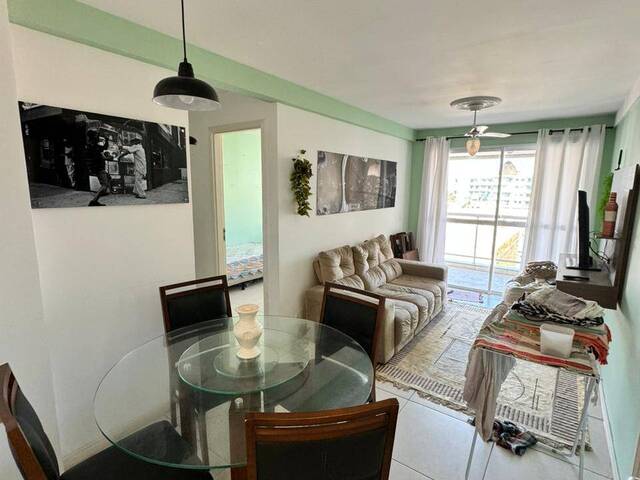 Apartamento para Venda em Cabo Frio - 4