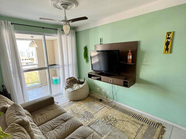 Apartamento para Venda em Cabo Frio - 5