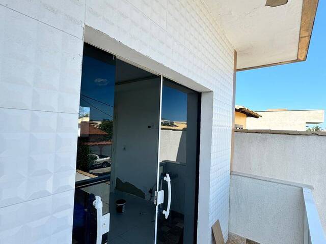 Casa para Locação em Cabo Frio - 5