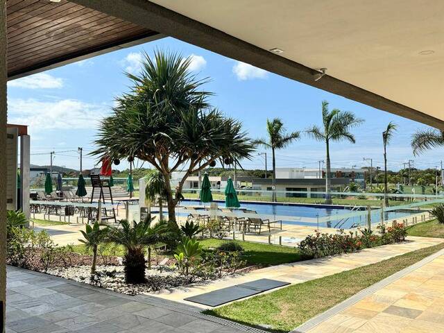 #2424 - Casa para Venda em Cabo Frio - RJ - 3