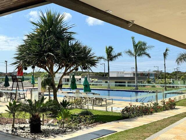Casa para Venda em Cabo Frio - 4