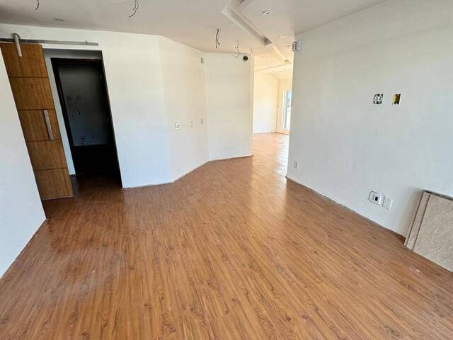 Sala para Locação em Cabo Frio - 5
