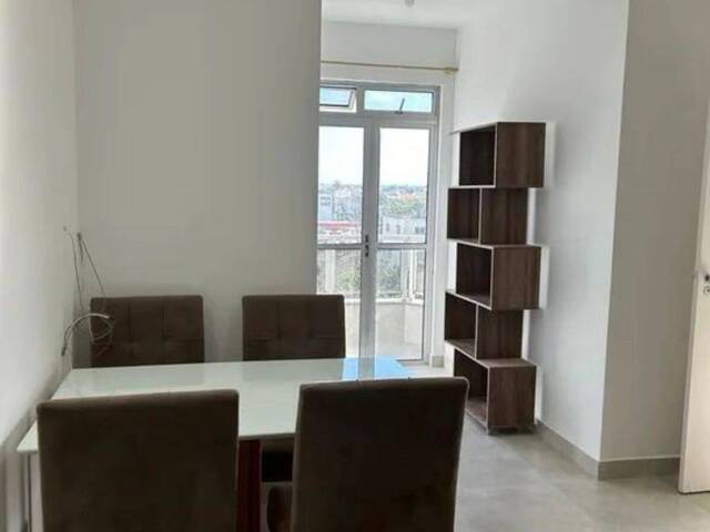 Apartamento para Locação em Cabo Frio - 4