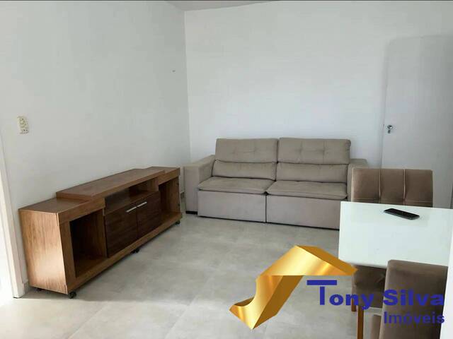 Apartamento para Locação em Cabo Frio - 5
