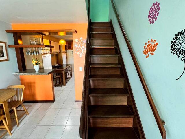 Casa para Venda em Cabo Frio - 5