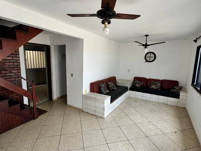 Casa para Locação em Cabo Frio - 5