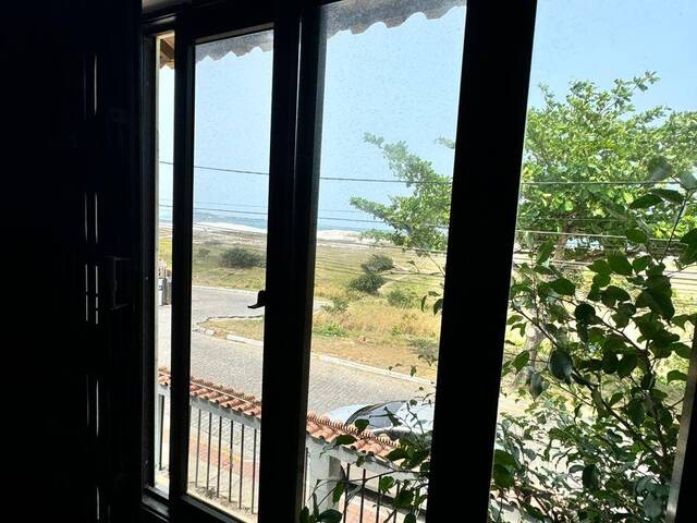 Casa para Locação em Cabo Frio - 4