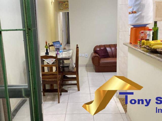 Apartamento para Venda em Cabo Frio - 4