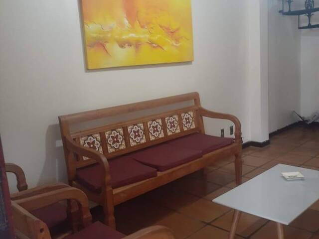 Casa para Venda em Cabo Frio - 4