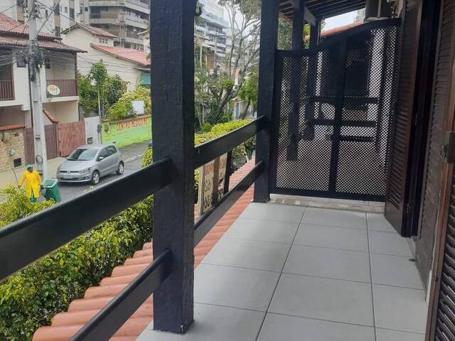 #2440 - Casa para Venda em Cabo Frio - RJ - 1