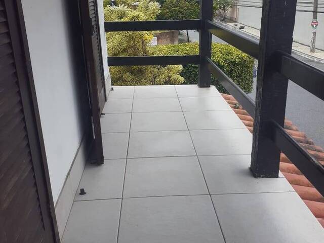 #2440 - Casa para Venda em Cabo Frio - RJ - 2