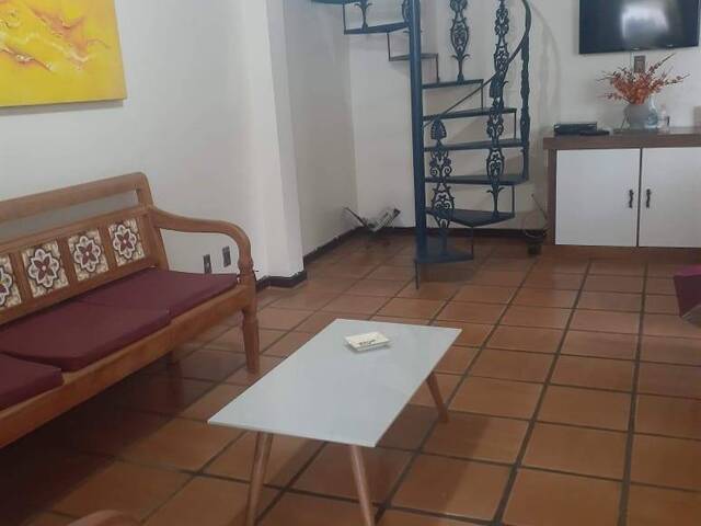 Casa para Venda em Cabo Frio - 5