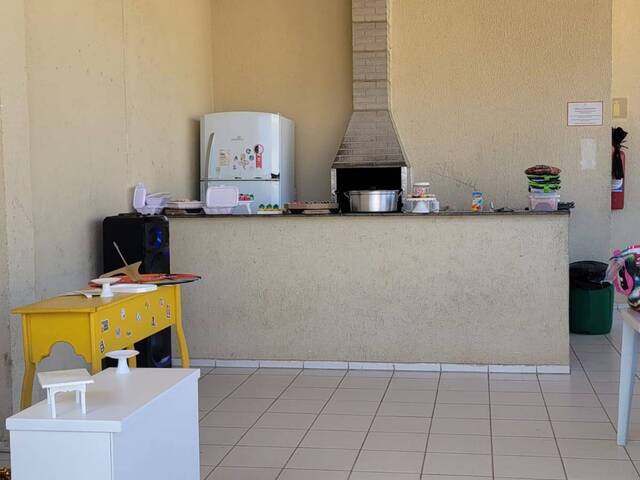 Apartamento para Locação em Cabo Frio - 4