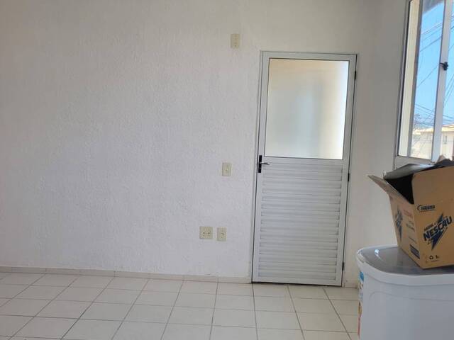 #2443 - Apartamento para Locação em Cabo Frio - RJ
