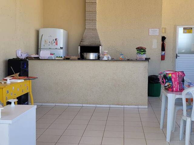 Apartamento para Locação em Cabo Frio - 5