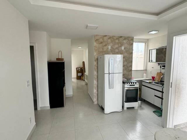 Casa para Locação em Cabo Frio - 4