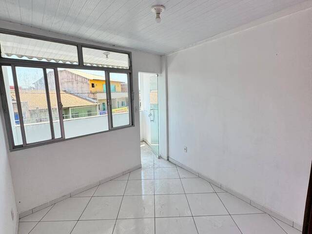 #2411 - Apartamento para Venda em Cabo Frio - RJ - 1