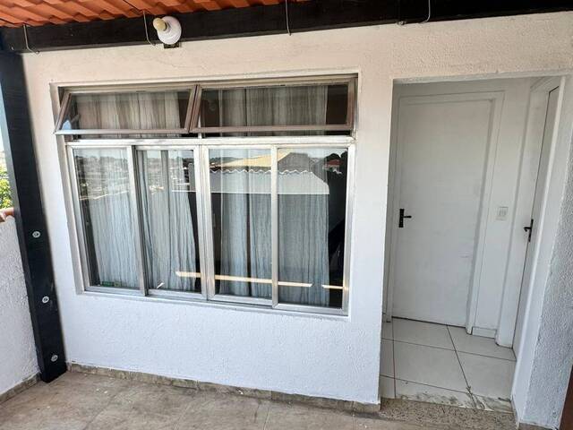 #2413 - Apartamento para Venda em Cabo Frio - RJ - 1