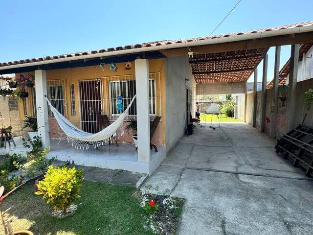 Casa para Venda em Cabo Frio - 4