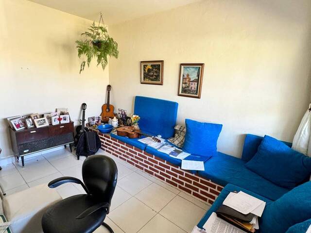 Casa para Venda em Cabo Frio - 5