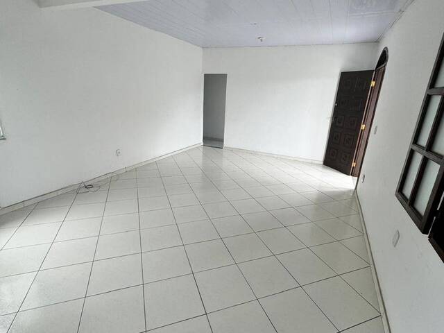 Casa para Locação em Cabo Frio - 4