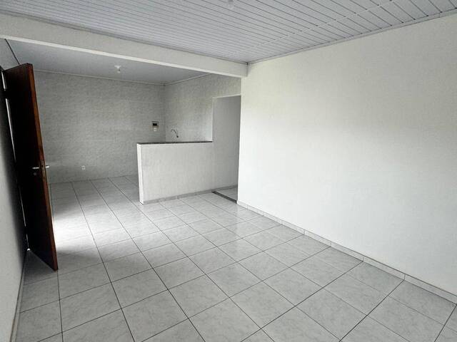 Casa para Locação em Cabo Frio - 5