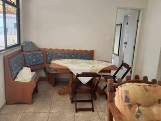 #2450 - Apartamento para Venda em Cabo Frio - RJ - 2