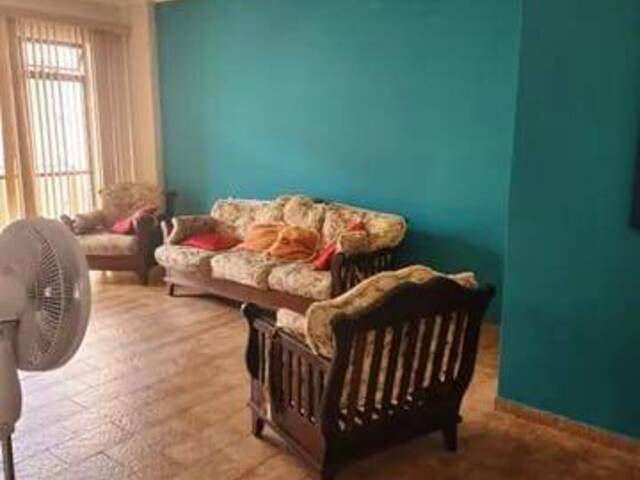 Apartamento para Venda em Cabo Frio - 4