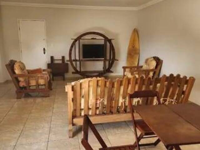 Apartamento para Venda em Cabo Frio - 5
