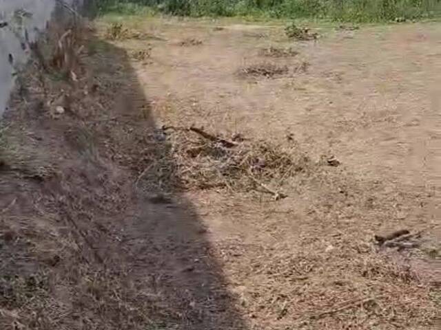 #2451 - Área para Venda em Cabo Frio - RJ - 2