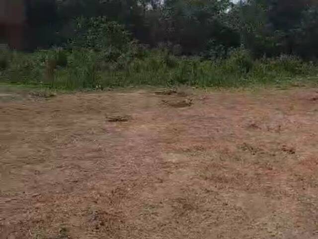 Área para Venda em Cabo Frio - 5