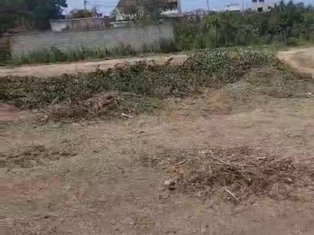 #2451 - Área para Venda em Cabo Frio - RJ - 3