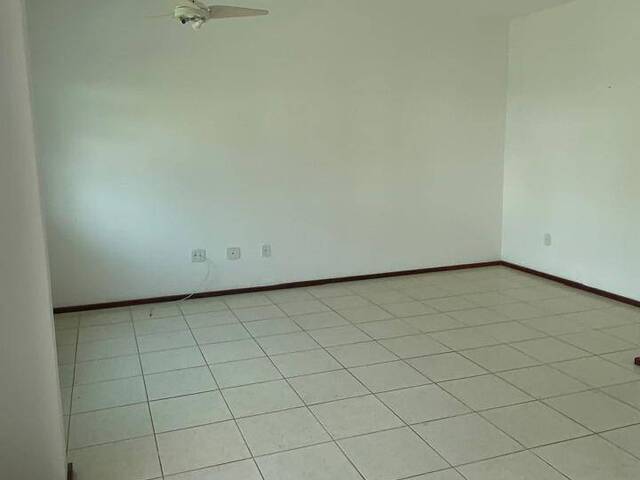 Casa para Venda em Cabo Frio - 4