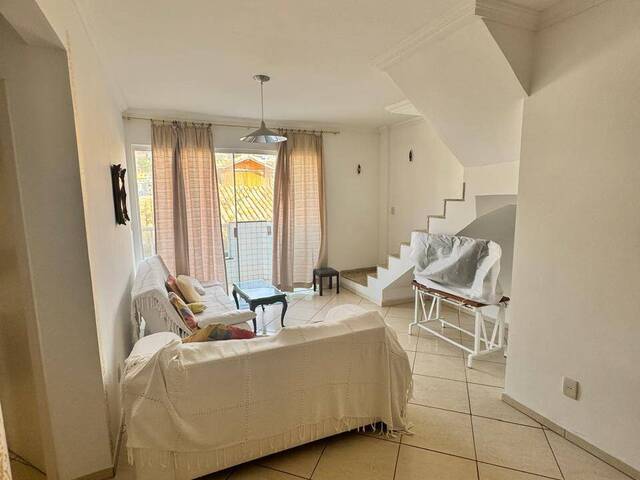 #2456 - Apartamento para Locação em Arraial do Cabo - RJ - 3