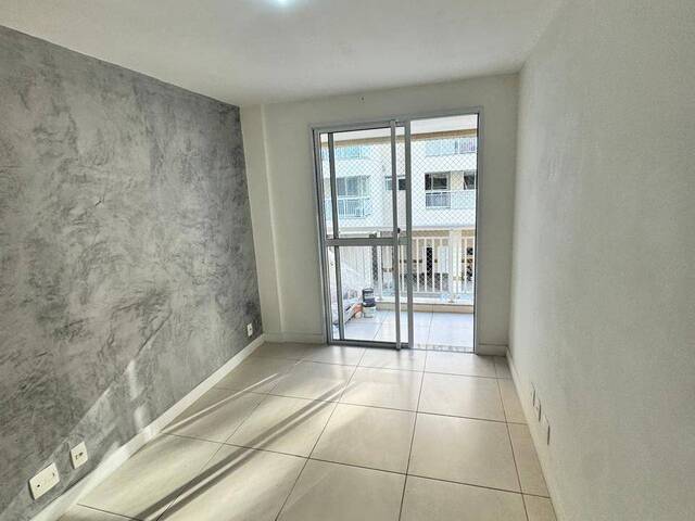 Apartamento para Venda em Cabo Frio - 3