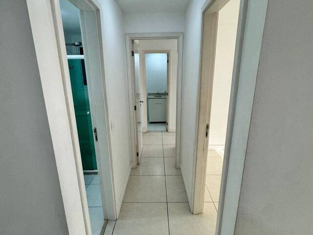 Apartamento para Venda em Cabo Frio - 5