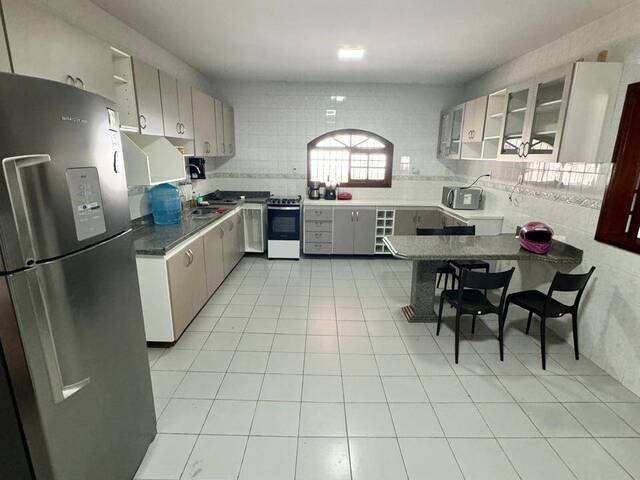 Casa para Venda em Cabo Frio - 4