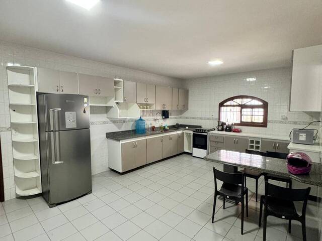 Casa para Venda em Cabo Frio - 5