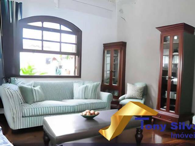 #2457 - Casa para Venda em Cabo Frio - RJ - 3