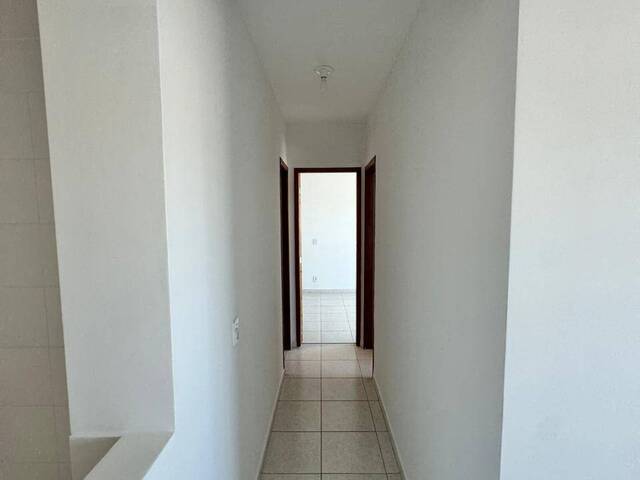 Apartamento para Venda em São Pedro da Aldeia - 5