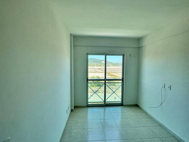 Apartamento para Venda em São Pedro da Aldeia - 4