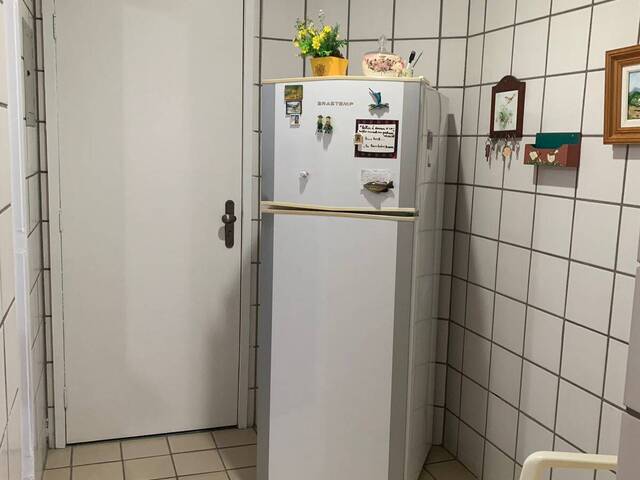 Apartamento para Venda em Cabo Frio - 5