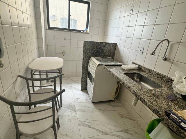 Apartamento para Locação em Cabo Frio - 4