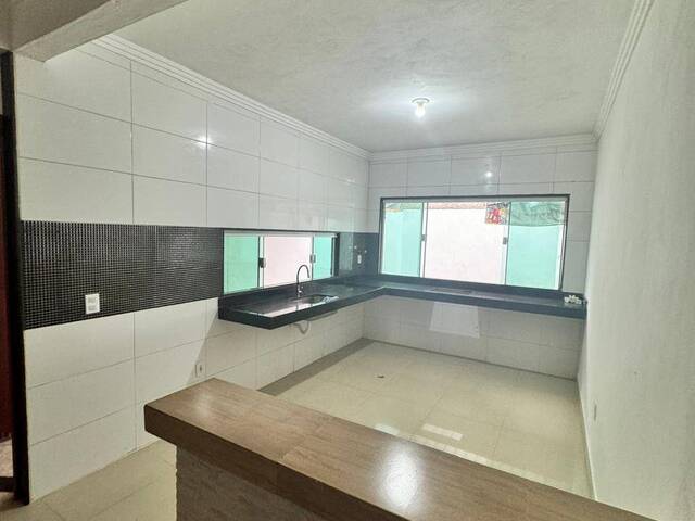 Casa para Locação em Cabo Frio - 4