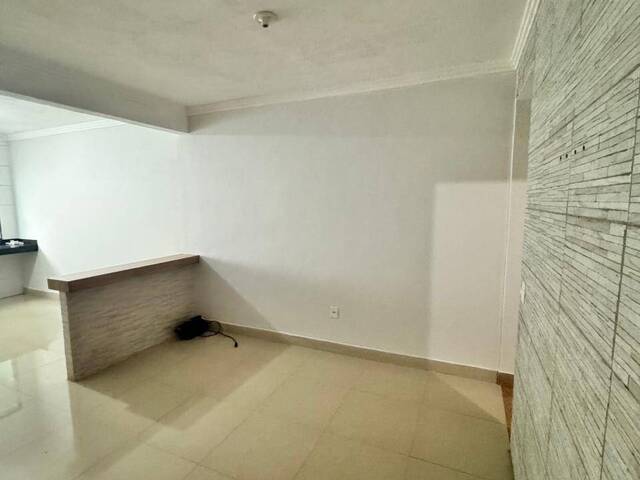 #2468 - Casa para Locação em Cabo Frio - RJ